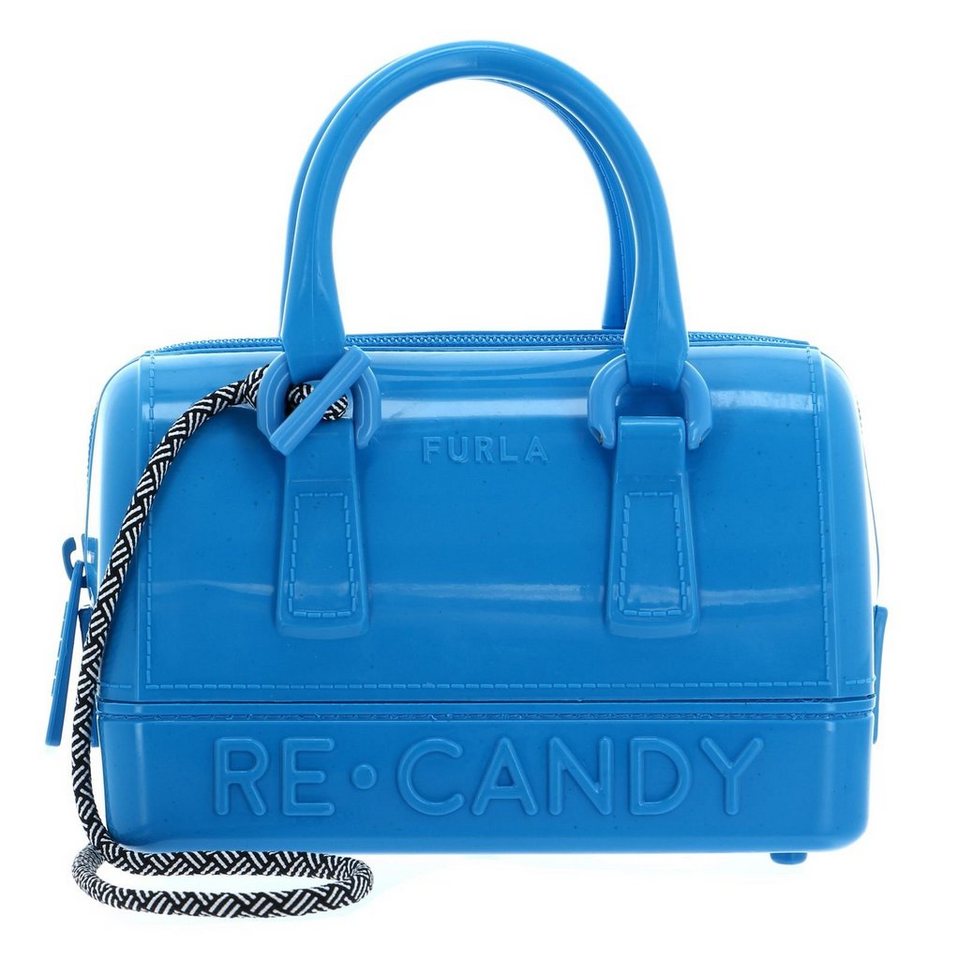 Furla Handtasche Candy von Furla