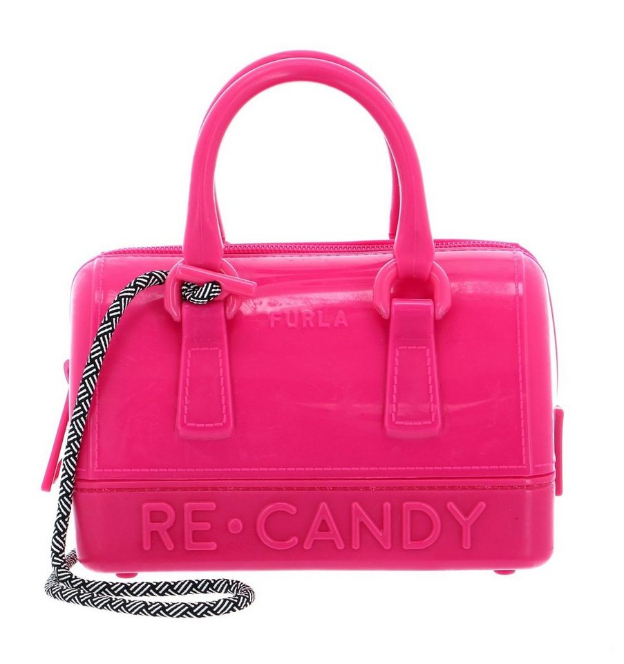 Furla Handtasche Candy von Furla