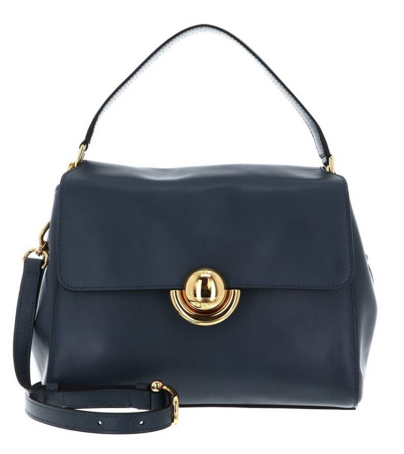 Furla Handtasche Domus Top Handle Bag, aus echtem Leder Furla Handtasche Domus Top Handle Bag, aus echtem Leder von Furla