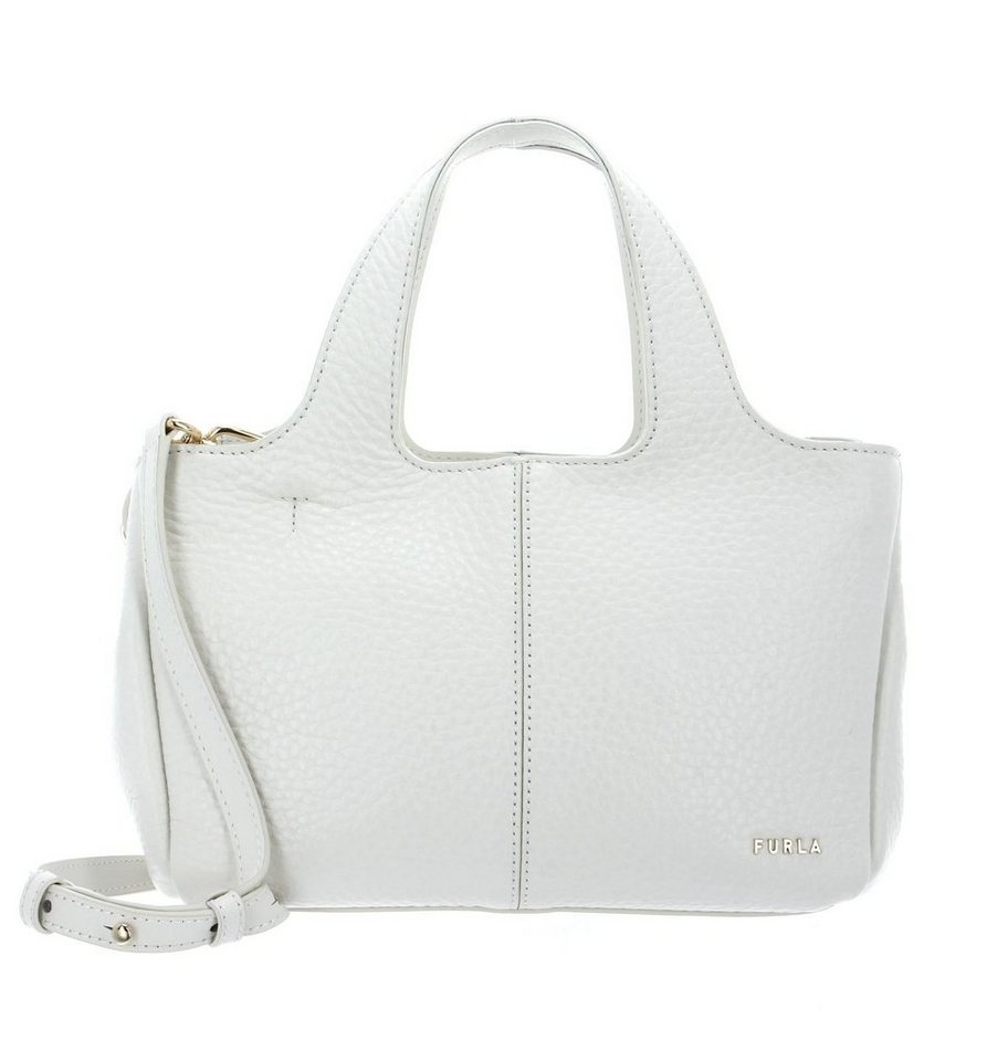 Furla Handtasche Elsa von Furla