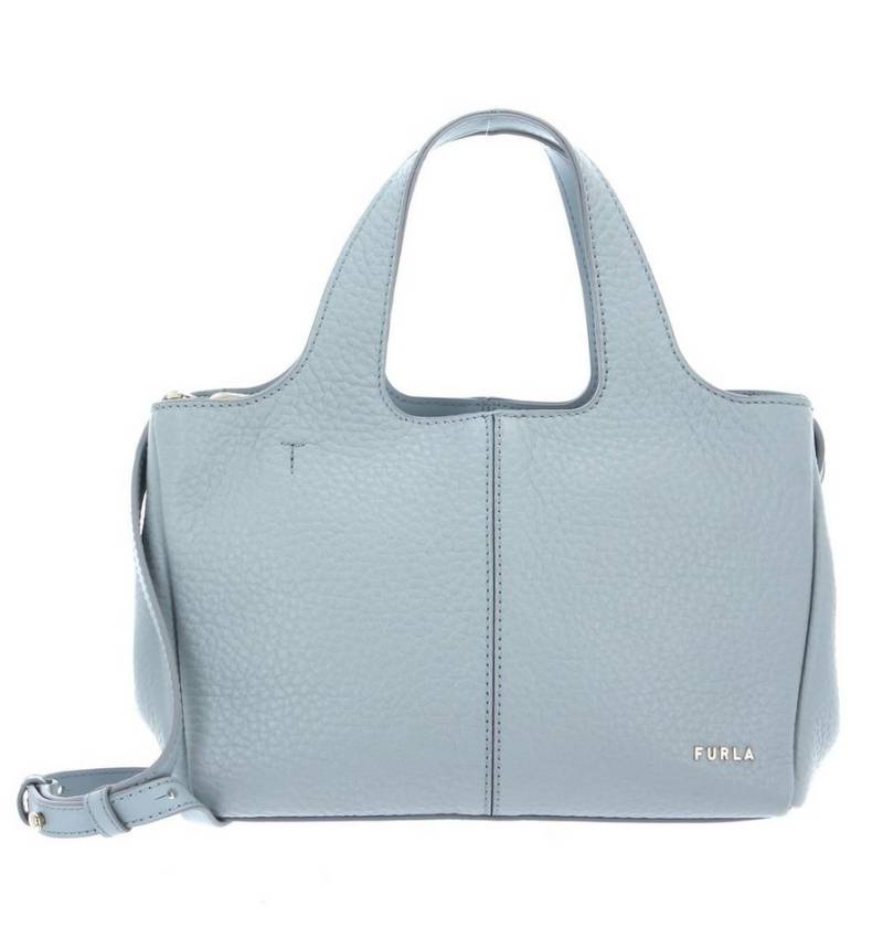 Furla Handtasche Elsa von Furla