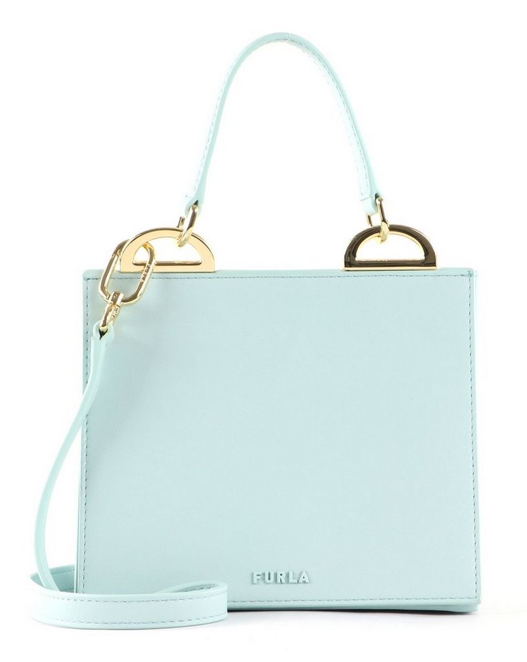 Furla Handtasche Linea Futura von Furla