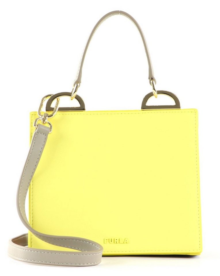 Furla Handtasche Linea Futura von Furla