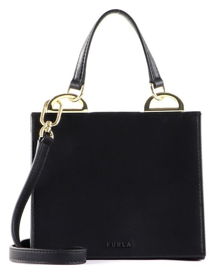 Furla Handtasche Linea Futura Furla Handtasche Linea Futura von Furla