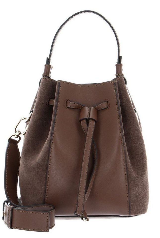 Furla Handtasche Miastella von Furla