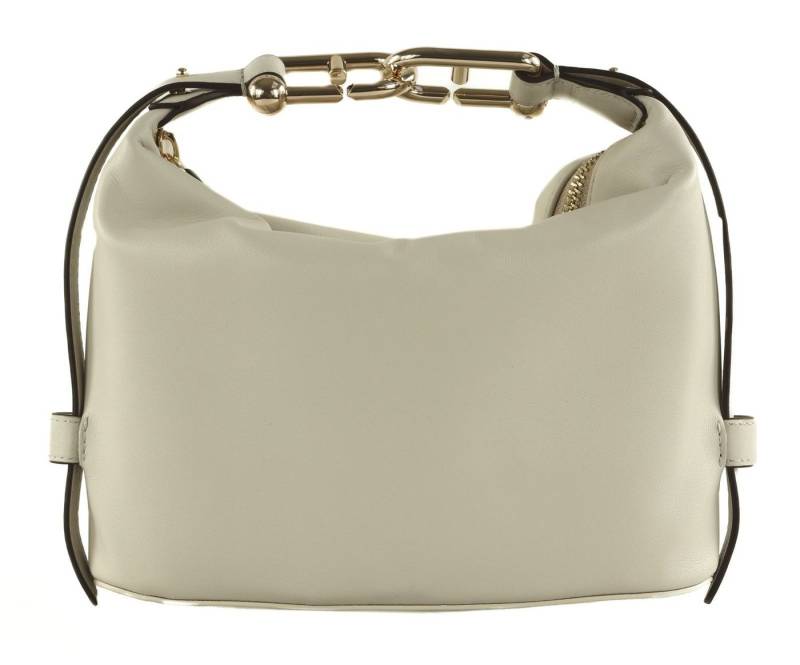 Furla Handtasche Mini Handbag, aus echtem Leder von Furla
