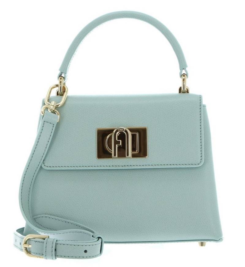 Furla Handtasche Mini Top Handle Bag, aus echtem Leder Furla Handtasche Mini Top Handle Bag, aus echtem Leder von Furla