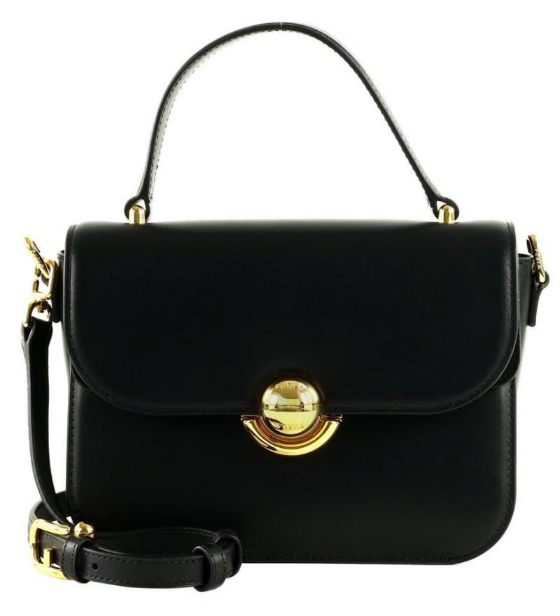 Furla Handtasche Mini Top Handle Bag, aus echtem Leder von Furla