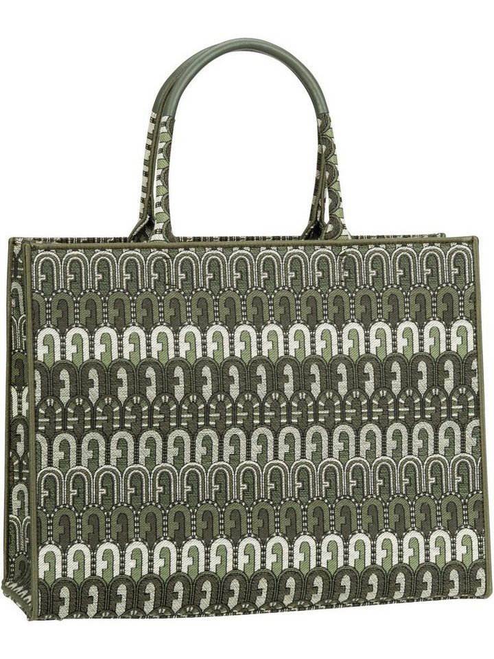 Furla Handtasche Opportunity Large Tote, Tote Bag von Furla