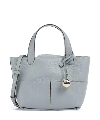 Furla Handtasche Primrose Mini Cirro (WB01825-HSF000-3963S-1-007), Cirro von Furla