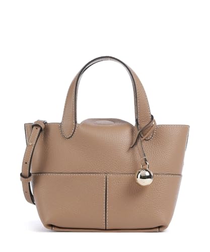 Furla Handtasche Primrose Mini Wüste (WB01825-HSF000-YU500-1-007), Wüste von Furla