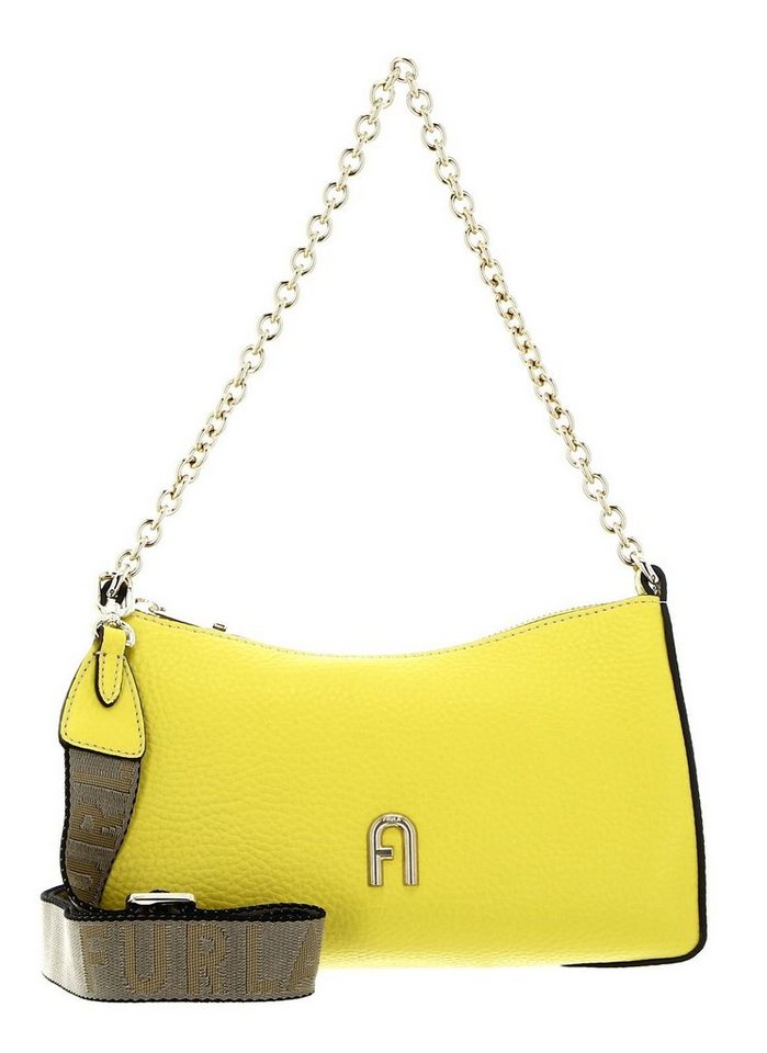 Furla Handtasche Primula von Furla