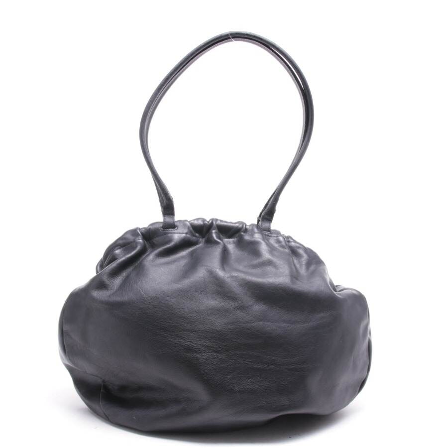 Furla Handtasche Schwarz von Furla