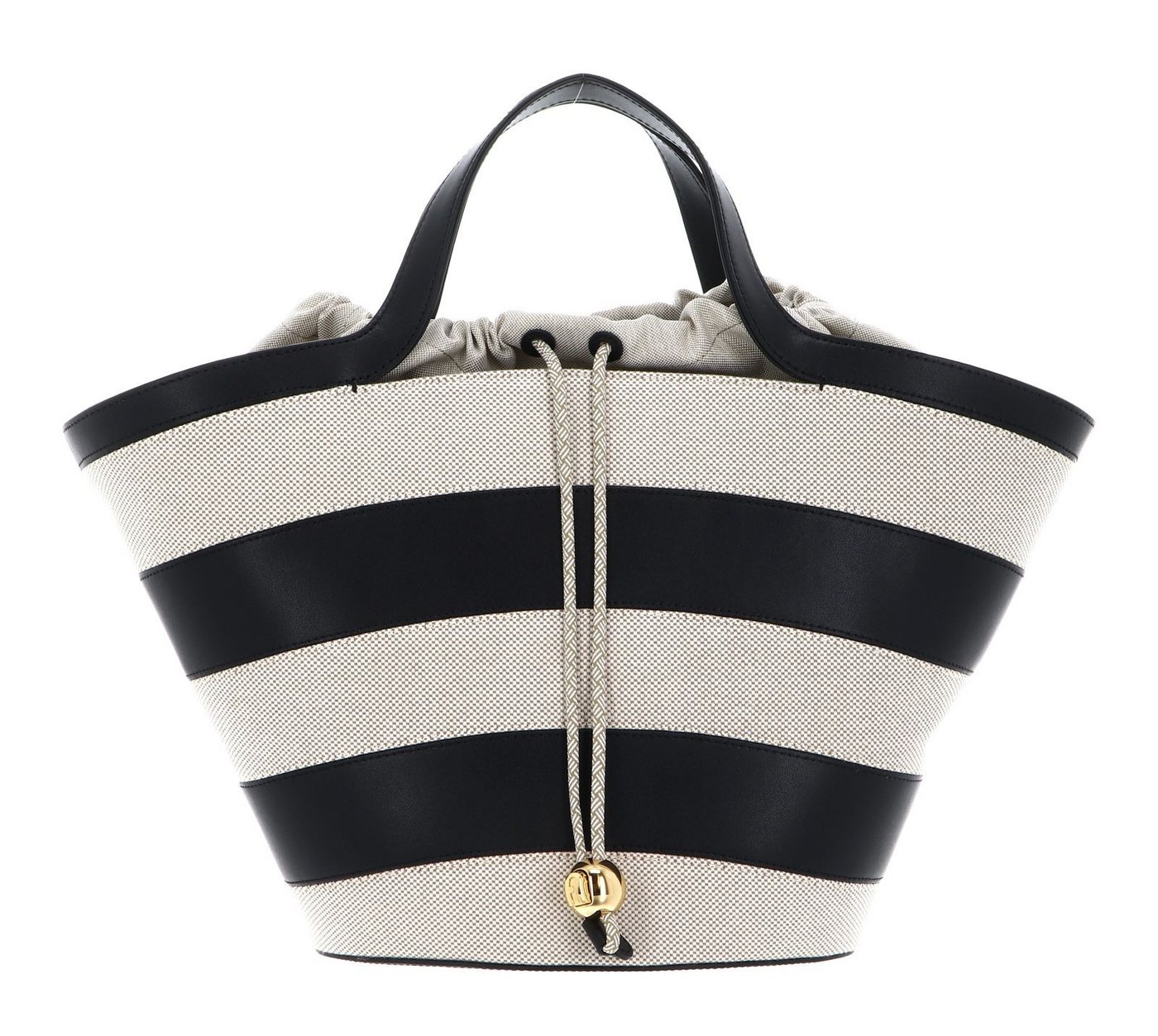 Furla Handtasche Tote Bag Furla Handtasche Tote Bag von Furla