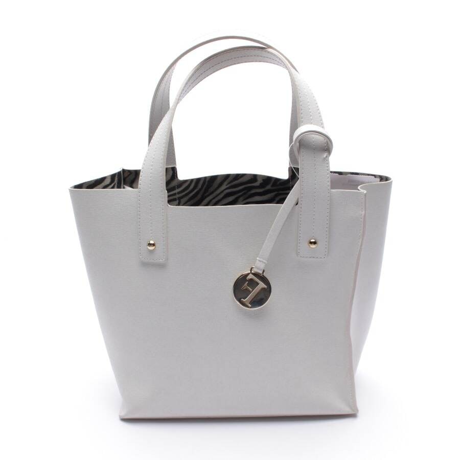 Furla Handtasche Beige von Furla