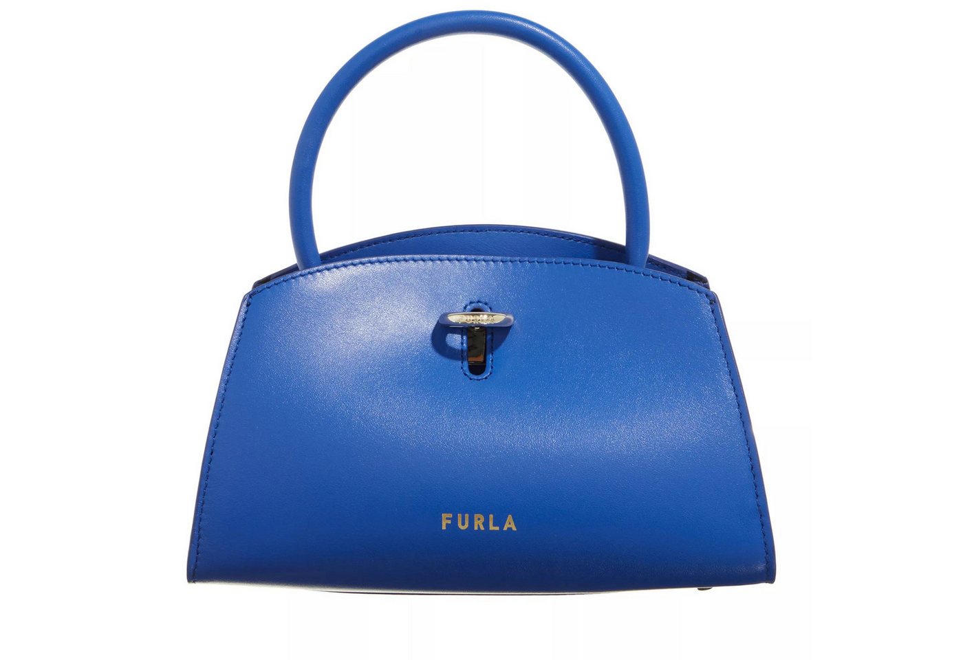 Furla Schultertasche blue (1-tlg) von Furla