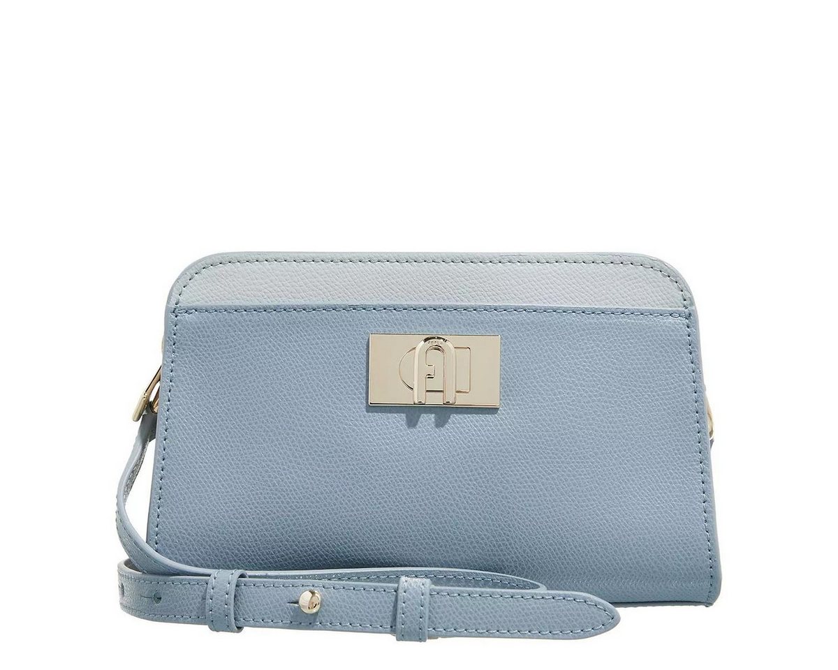 Furla Schultertasche multi (1-tlg) von Furla