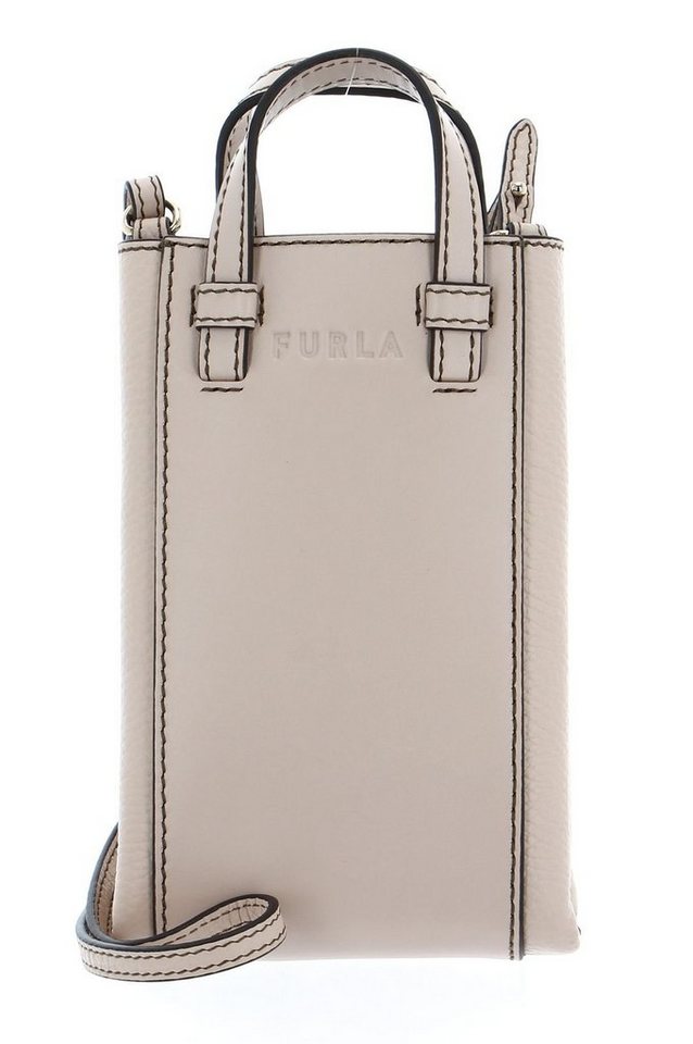 Furla Handytasche Miastella von Furla