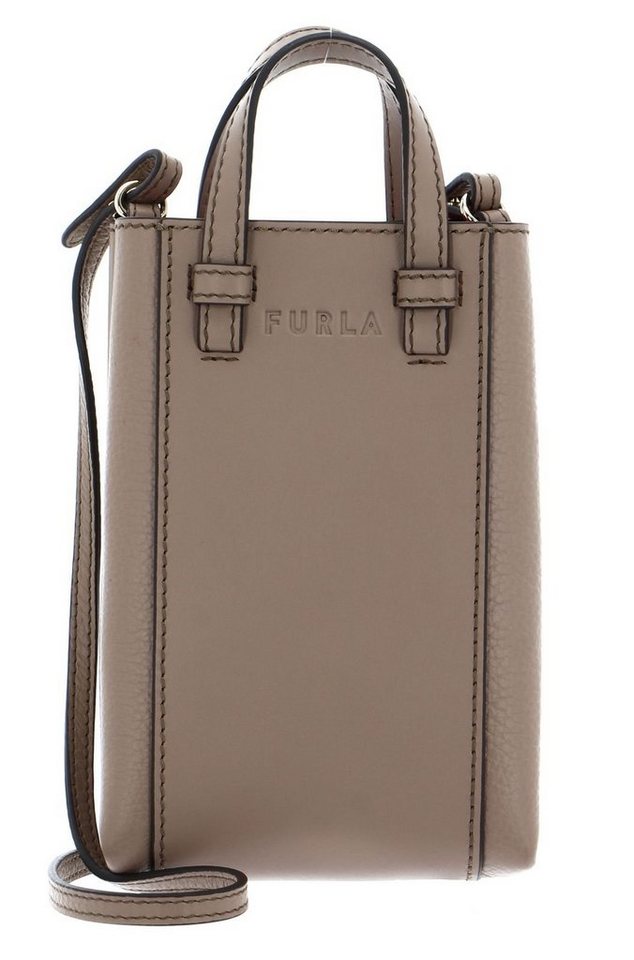 Furla Handytasche Miastella Furla Handytasche Miastella von Furla