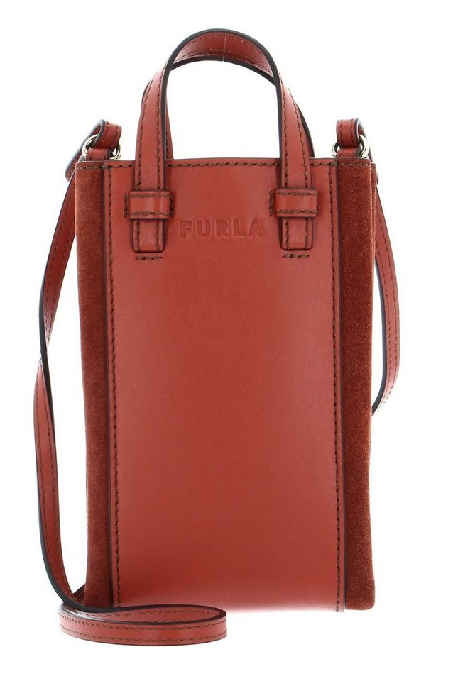 Furla Handytasche Miastella von Furla