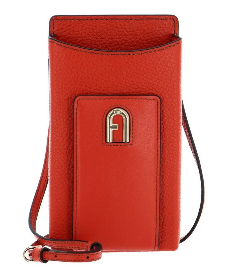 Furla Handytasche Primula von Furla