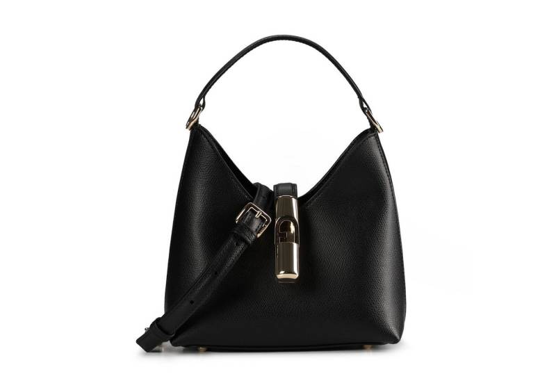 Furla Henkeltasche Iride, Leder von Furla