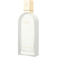 Furla Incantevole EdP Nat. Spray von Furla