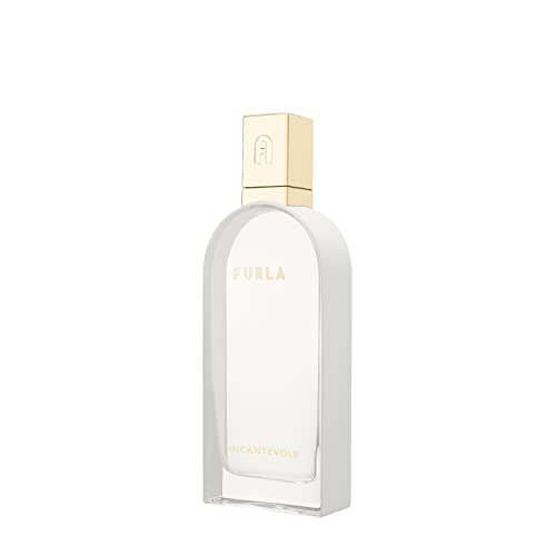 Furla Incantevole EdP, Linie: Fragrance Collection, Eau de Parfum für Damen, Inhalt: 100ml Furla Incantevole EdP, Linie: Fragrance Collection, Eau de Parfum für Damen, Inhalt: 100ml von FURLA