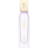 Furla Irresistibile E.d.P. Nat. Spray 30 ml von Furla