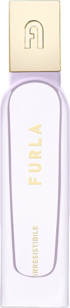 Furla Irresistibile Eau de Parfum (EdP) 30 ml von Furla