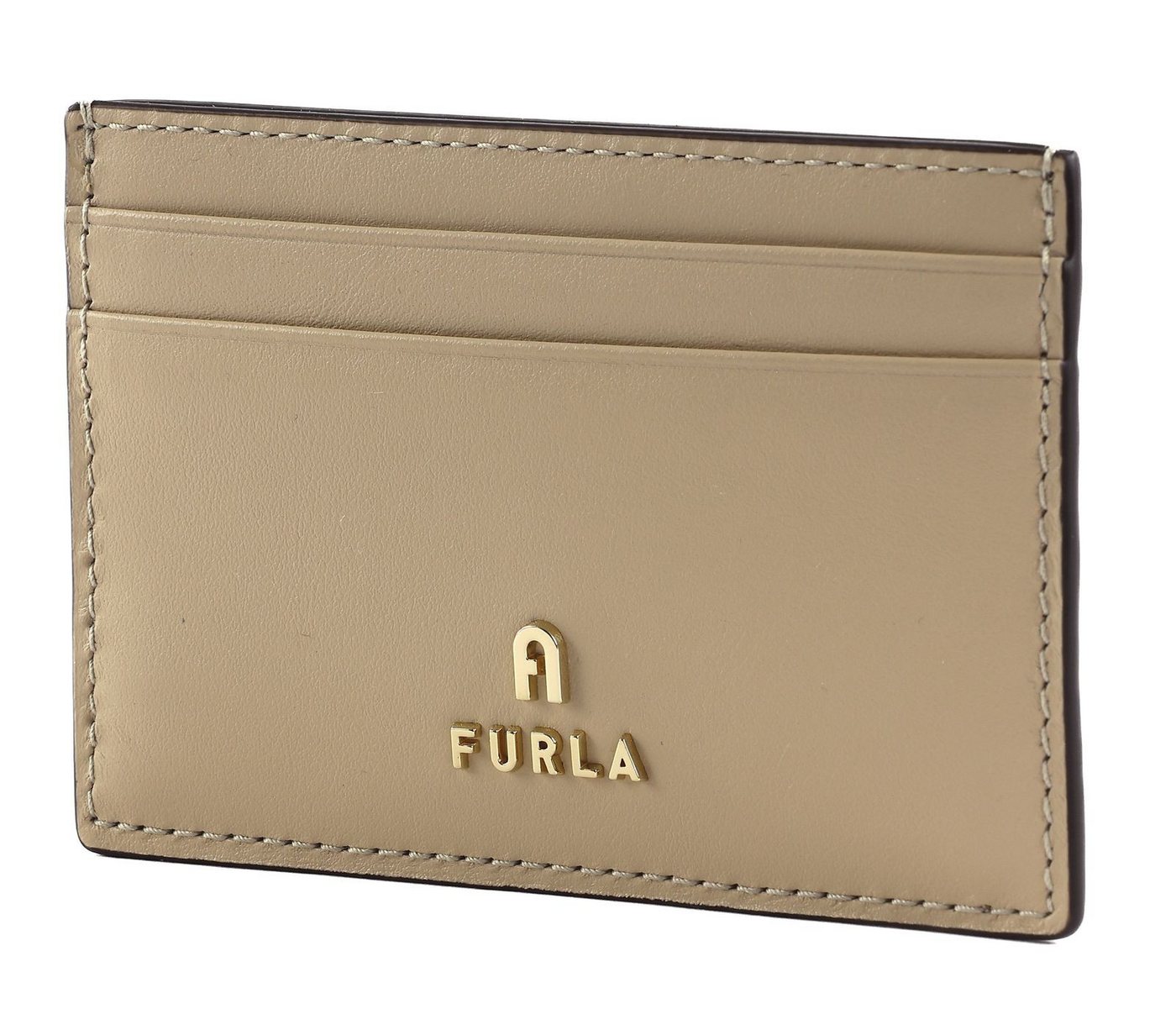 Furla Kartenetui Camelia von Furla