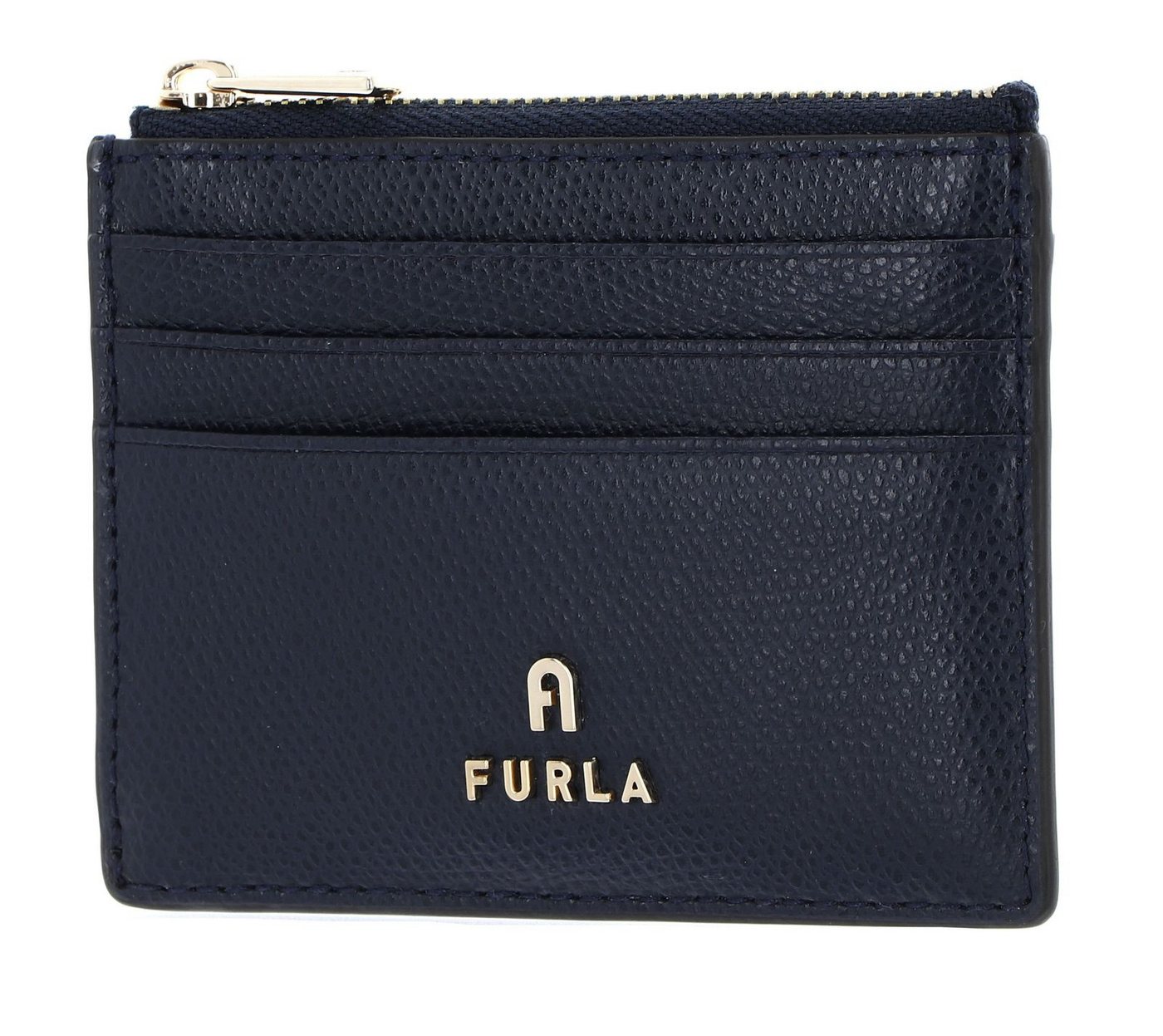 Furla Kartenetui Camelia von Furla