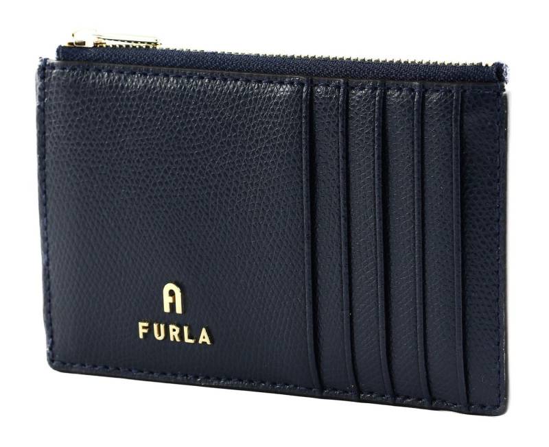Furla Kartenetui Camelia von Furla