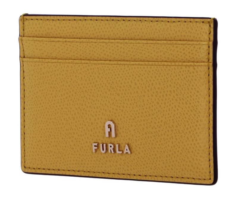 Furla Kartenetui Camelia von Furla