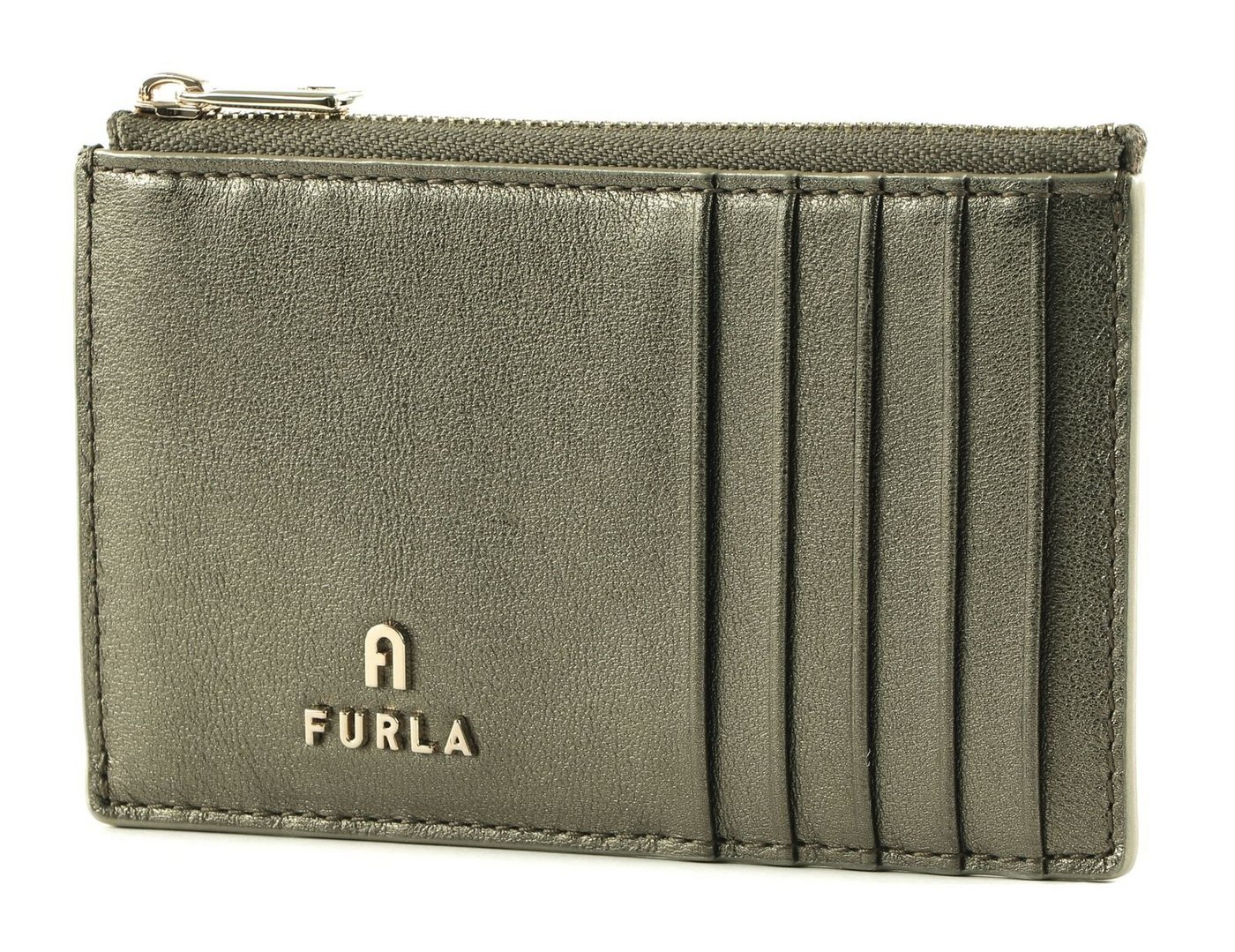 Furla Kartenetui Camelia von Furla