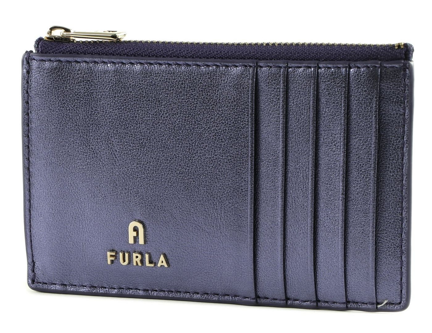 Furla Kartenetui Camelia von Furla