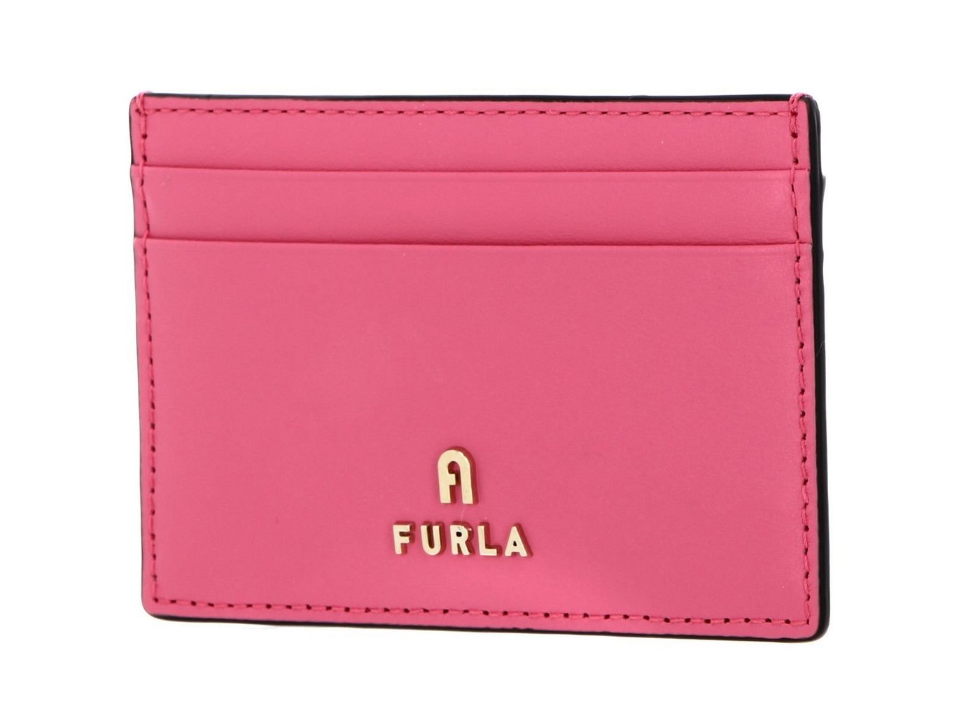 Furla Kartenetui Camelia von Furla