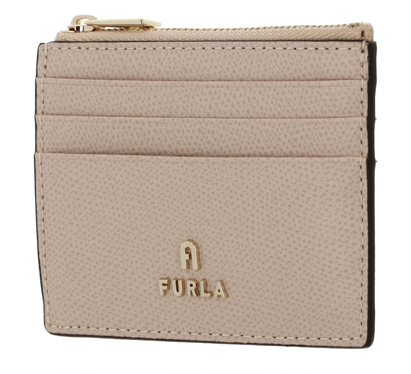 Furla Kartenetui Camelia von Furla