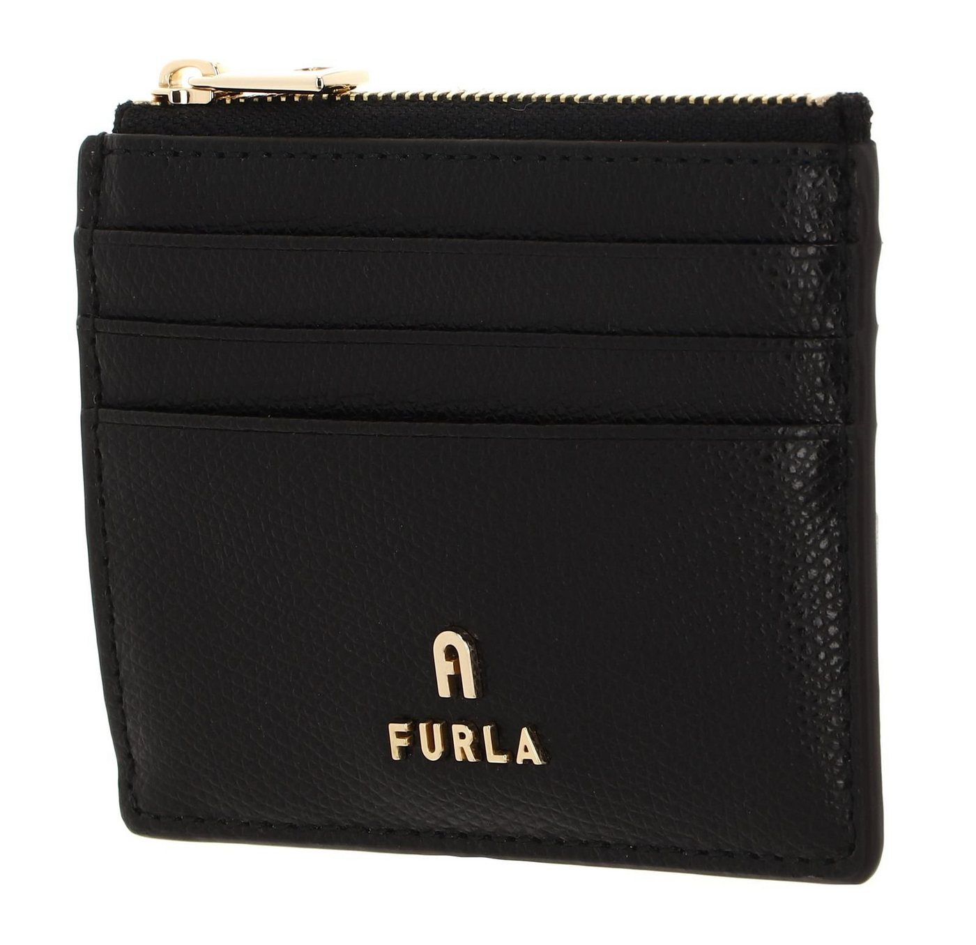 Furla Kartenetui Camelia von Furla