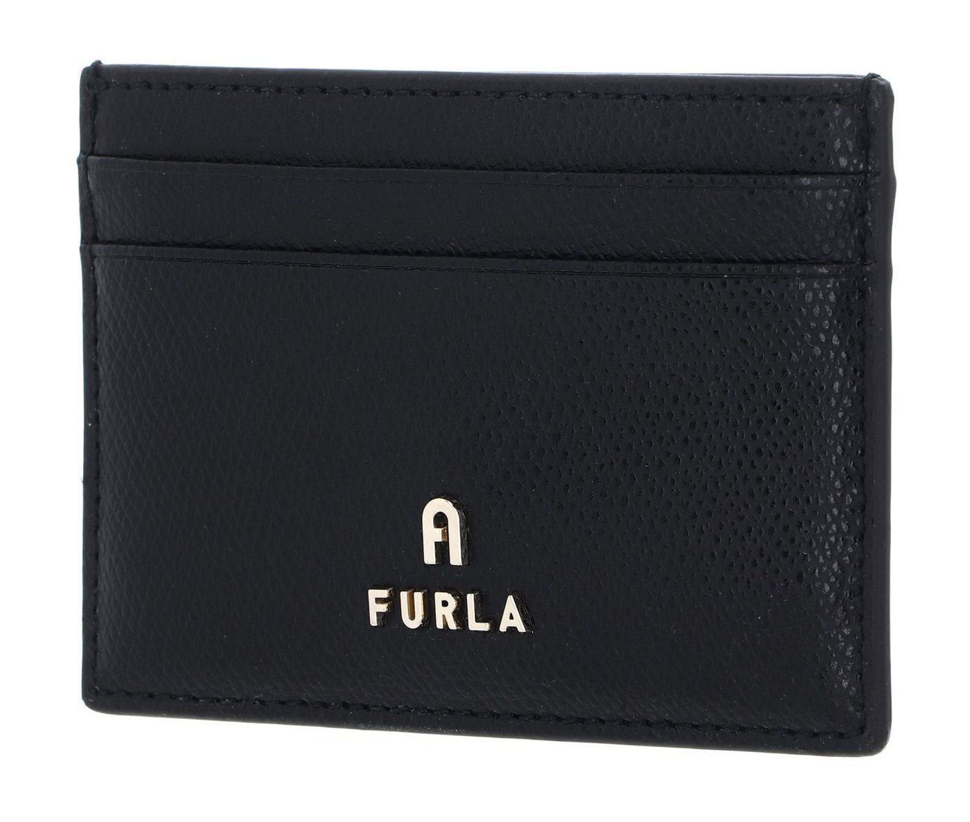 Furla Kartenetui Camelia von Furla