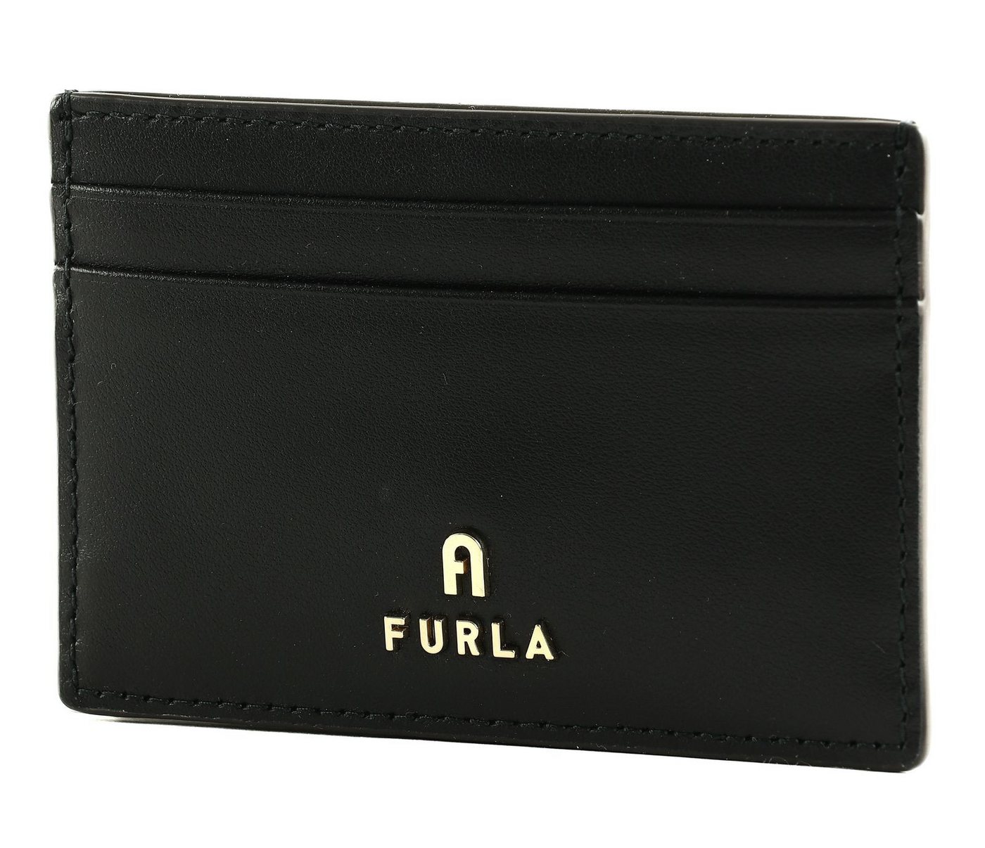 Furla Kartenetui Camelia von Furla