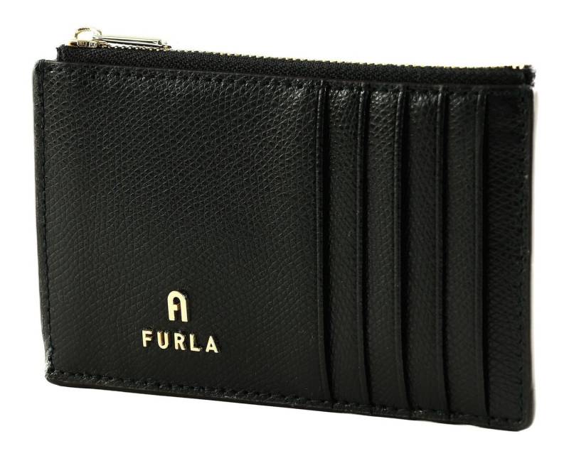 Furla Kartenetui Camelia von Furla