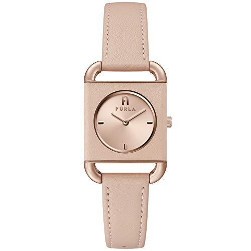 Furla Klassische Uhr WW00017004L3 Furla Klassische Uhr WW00017004L3 von Furla