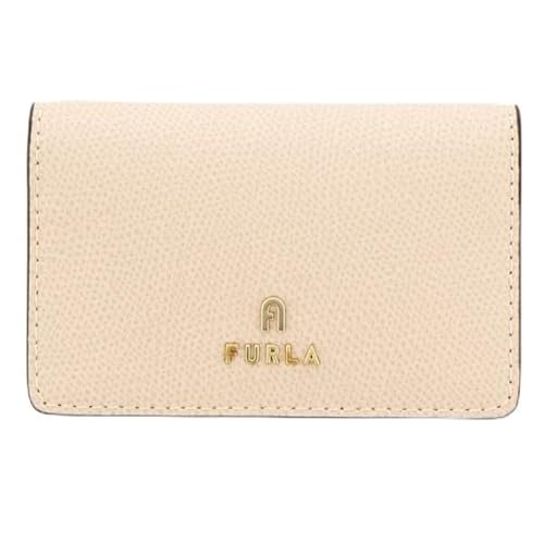Furla Kreditkartenetui Camelia Ballerina i (WP00408-ARE000-B4L00-1-007) von Furla
