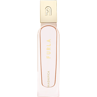 Furla Magnifica E.d.P. Nat. Spray 30 ml von Furla