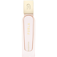 Furla Magnifica EdP Nat. Spray von Furla