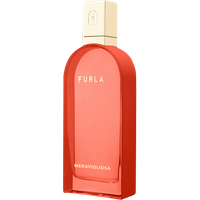 Furla Meravigliosa EdP Nat. Spray von Furla