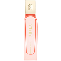 Furla Meravigliosa E.d.P. Nat. Spray 30 ml von Furla