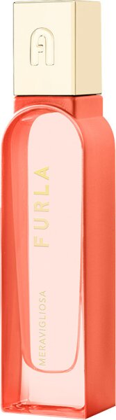 Furla Meravigliosa Eau de Parfum (EdP) 30 ml von Furla