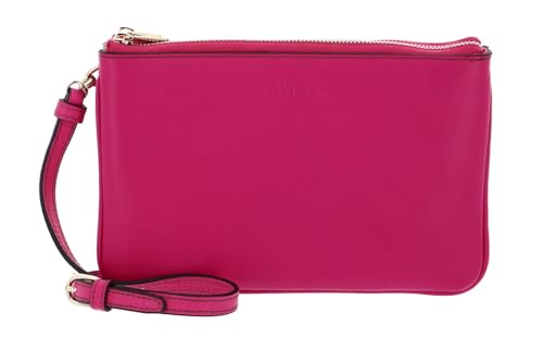 Furla Miastella Mini Crossbody Fucsia Furla Miastella Mini Crossbody Fucsia von Furla
